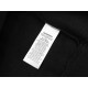 0717 Classic hoodie 0717 Classic hoodie