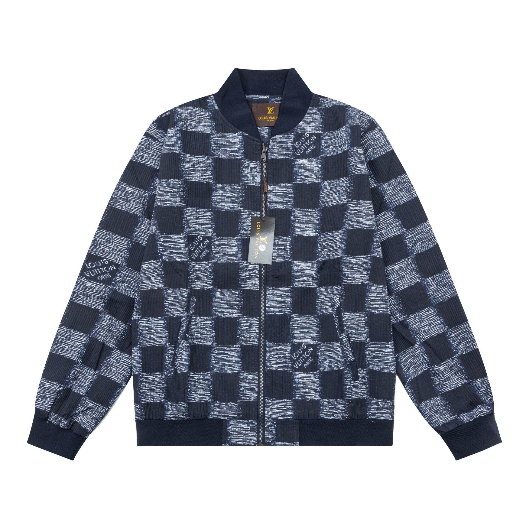 0909 New high quality jacket 0909 New high quality jacket