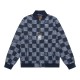 0909 New high quality jacket 0909 New high quality jacket