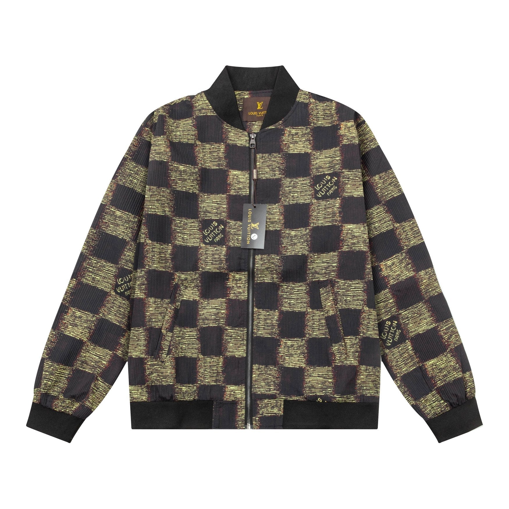 0909 New high quality jacket 0909 New high quality jacket