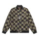 0909 New high quality jacket 0909 New high quality jacket