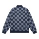 0909 New high quality jacket 0909 New high quality jacket