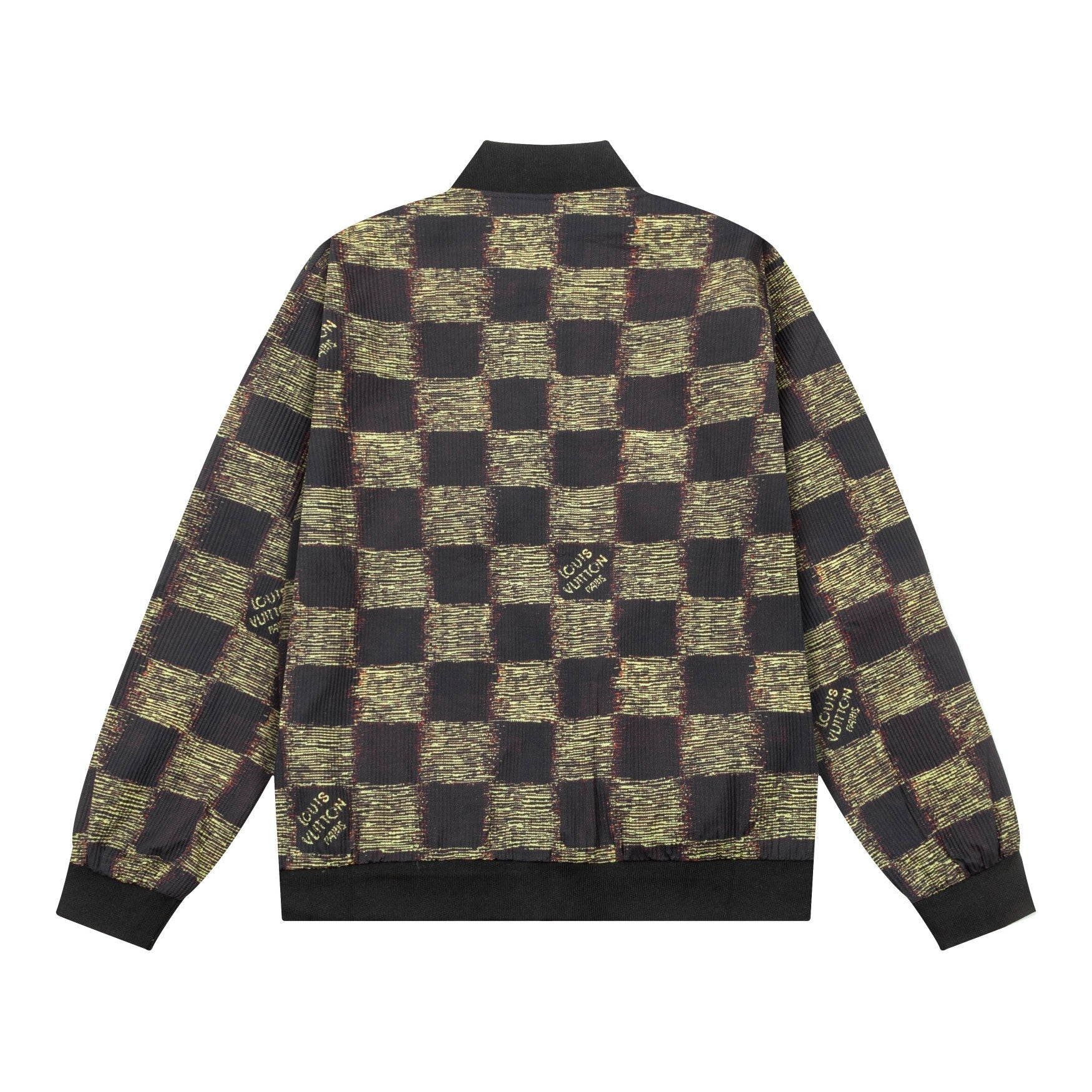 0909 New high quality jacket 0909 New high quality jacket