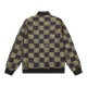 0909 New high quality jacket 0909 New high quality jacket