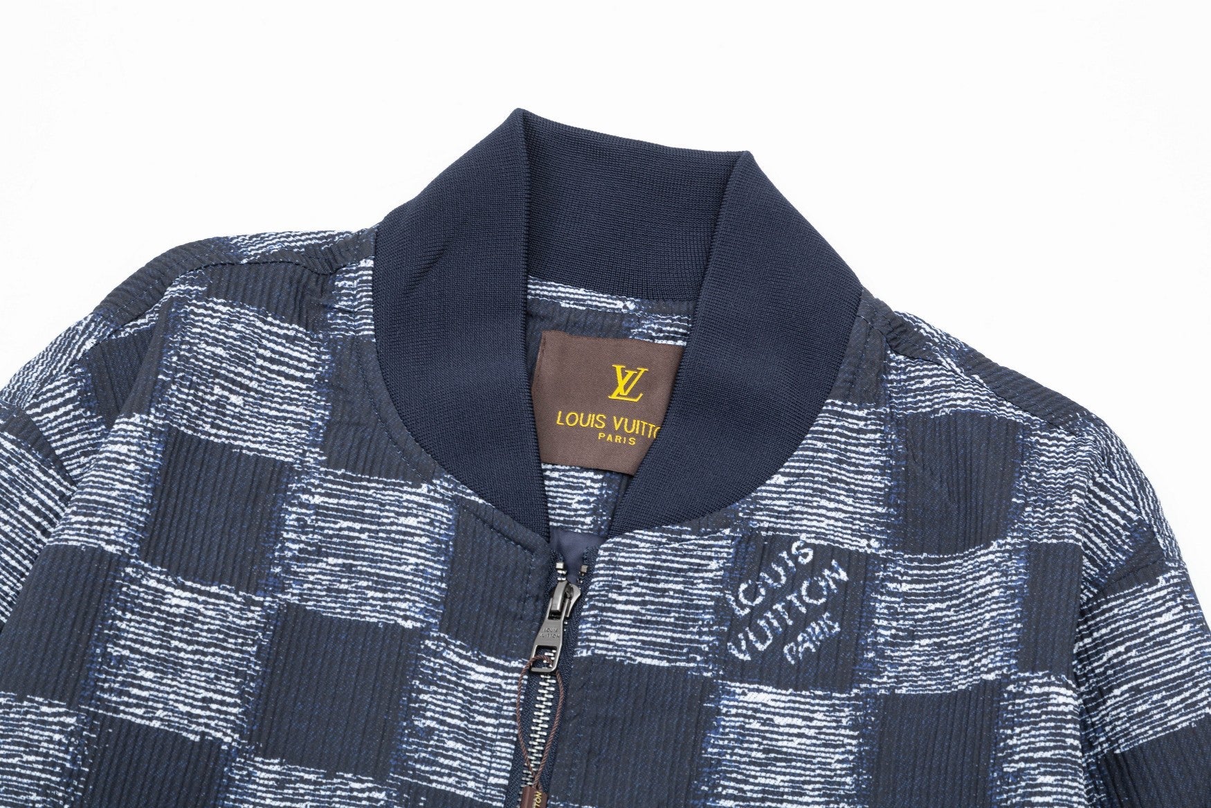 0909 New high quality jacket 0909 New high quality jacket