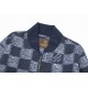 0909 New high quality jacket 0909 New high quality jacket