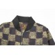 0909 New high quality jacket 0909 New high quality jacket