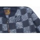 0909 New high quality jacket 0909 New high quality jacket