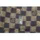 0909 New high quality jacket 0909 New high quality jacket