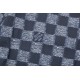 0909 New high quality jacket 0909 New high quality jacket