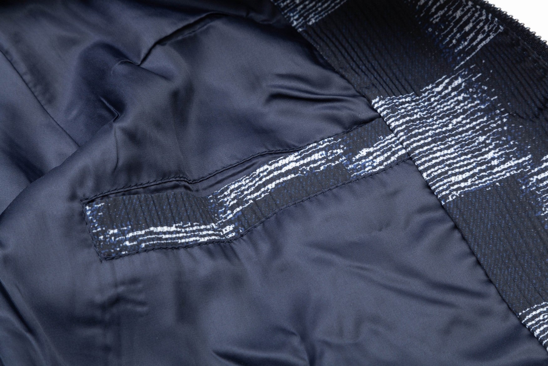 0909 New high quality jacket 0909 New high quality jacket
