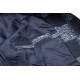 0909 New high quality jacket 0909 New high quality jacket