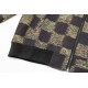 0909 New high quality jacket 0909 New high quality jacket