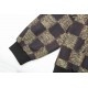 0909 New high quality jacket 0909 New high quality jacket
