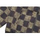 0909 New high quality jacket 0909 New high quality jacket