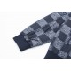 0909 New high quality jacket 0909 New high quality jacket