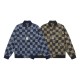 0909 New high quality jacket 0909 New high quality jacket