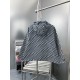 Classic Gradient Jacket Classic Gradient Jacket