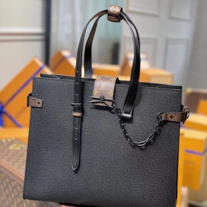 0712 New crossbody bag