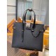 0712 New crossbody bag 0712 New crossbody bag