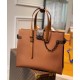 0712 New crossbody bag 0712 New crossbody bag