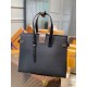 0712 New crossbody bag 0712 New crossbody bag