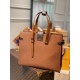 0712 New crossbody bag 0712 New crossbody bag