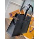 0712 New crossbody bag 0712 New crossbody bag