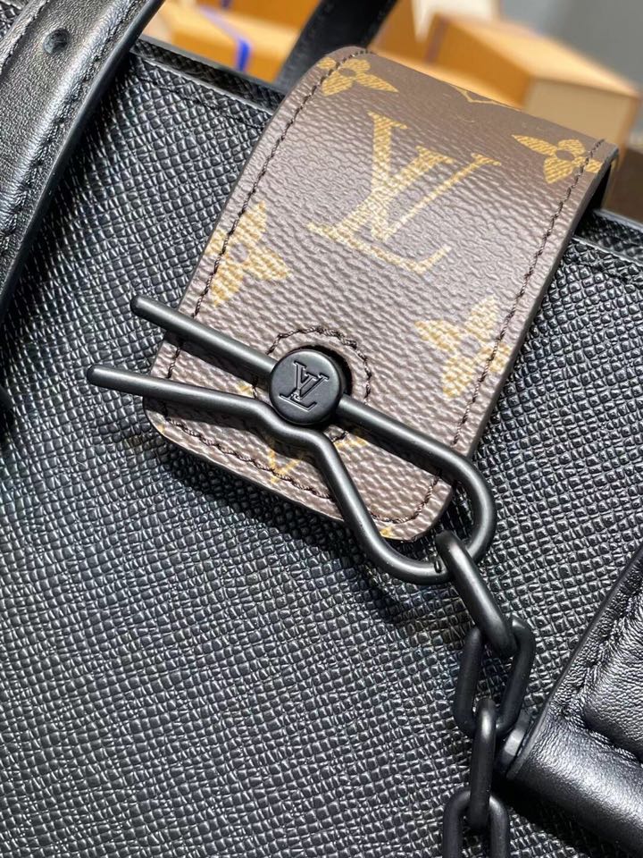 0712 New crossbody bag 0712 New crossbody bag