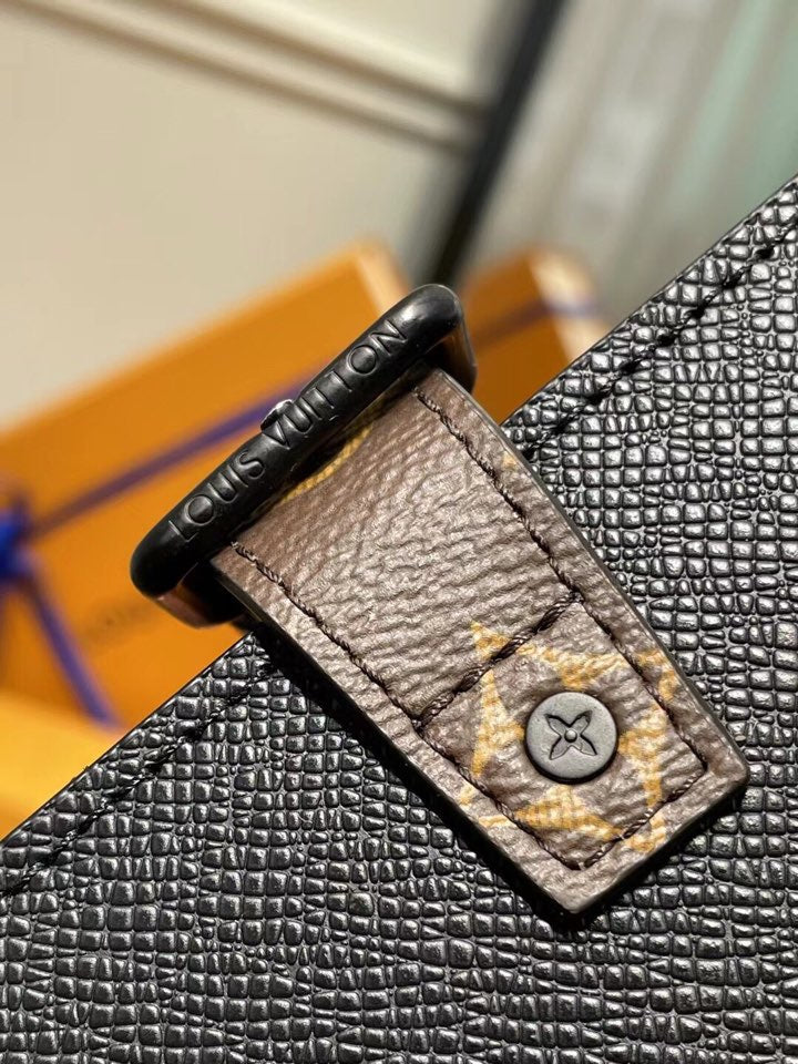 0712 New crossbody bag 0712 New crossbody bag