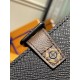 0712 New crossbody bag 0712 New crossbody bag
