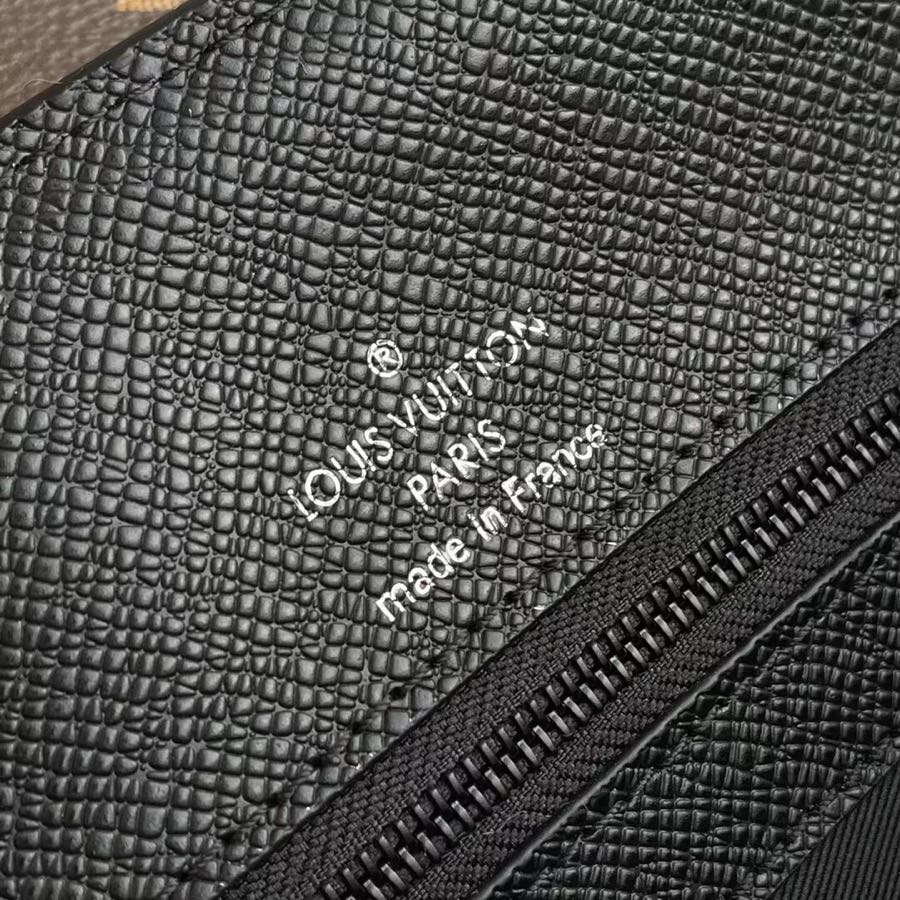0712 New crossbody bag 0712 New crossbody bag