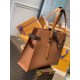 0712 New crossbody bag 0712 New crossbody bag