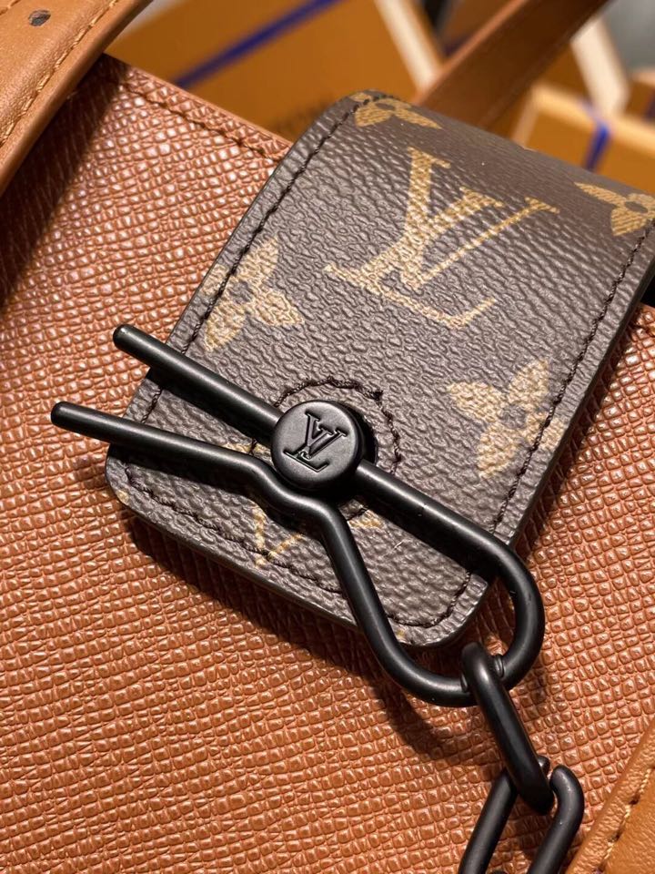 0712 New crossbody bag 0712 New crossbody bag