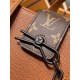 0712 New crossbody bag 0712 New crossbody bag