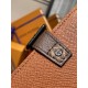 0712 New crossbody bag 0712 New crossbody bag