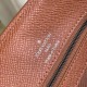 0712 New crossbody bag 0712 New crossbody bag