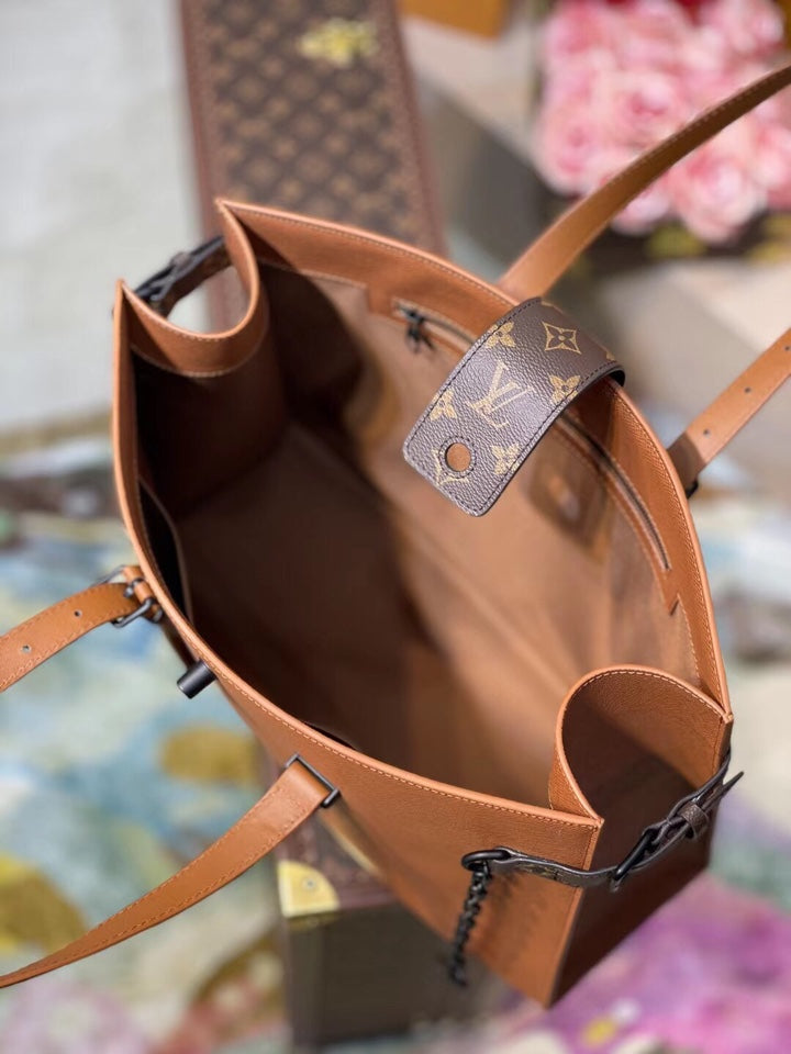 0712 New crossbody bag 0712 New crossbody bag