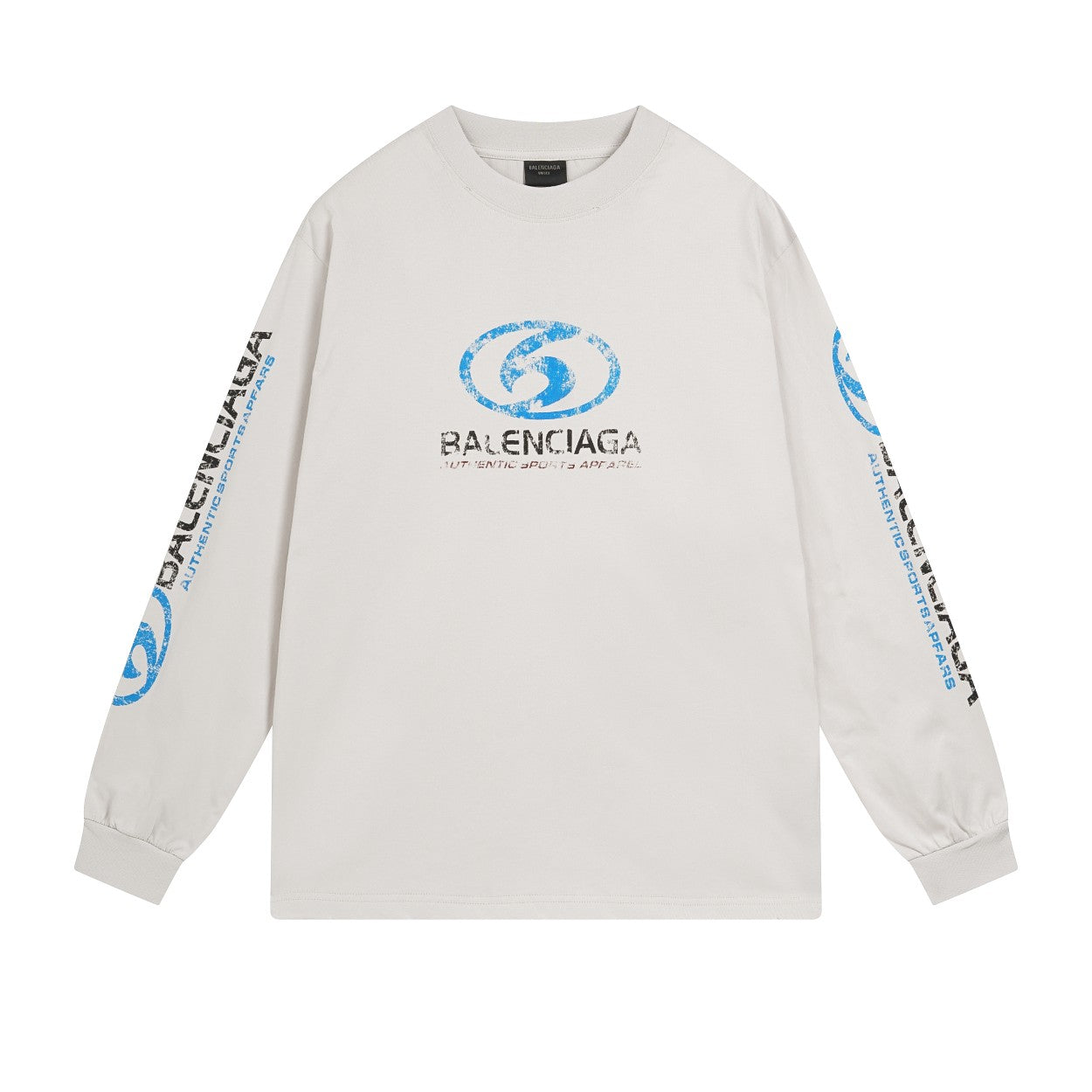 0730 New simple retro comfort sweatshirt 0730 New simple retro comfort sweatshirt