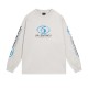 0730 New simple retro comfort sweatshirt 0730 New simple retro comfort sweatshirt