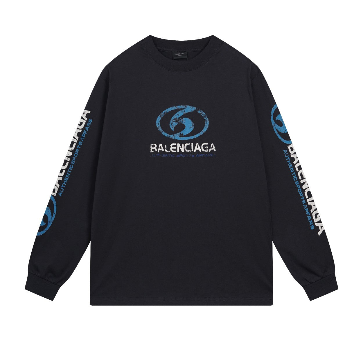 0730 New simple retro comfort sweatshirt 0730 New simple retro comfort sweatshirt