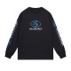 0730 New simple retro comfort sweatshirt 0730 New simple retro comfort sweatshirt