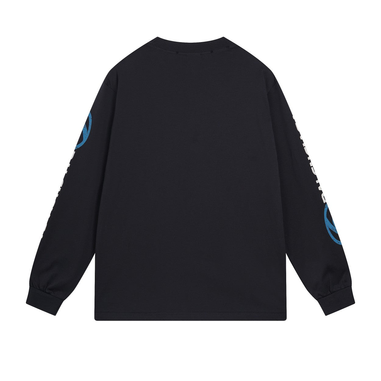 0730 New simple retro comfort sweatshirt 0730 New simple retro comfort sweatshirt