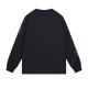 0730 New simple retro comfort sweatshirt 0730 New simple retro comfort sweatshirt