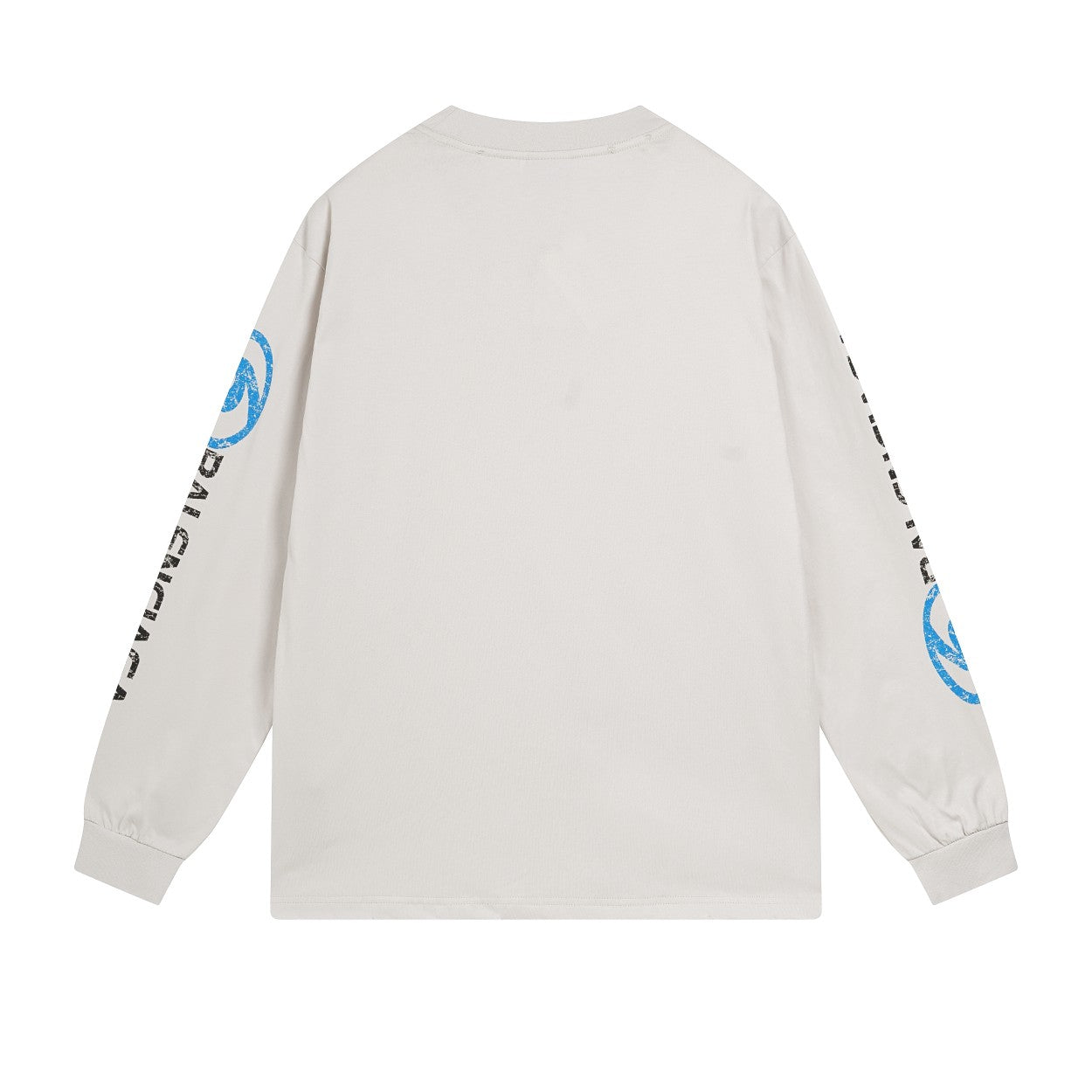 0730 New simple retro comfort sweatshirt 0730 New simple retro comfort sweatshirt