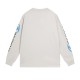 0730 New simple retro comfort sweatshirt 0730 New simple retro comfort sweatshirt