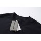 0730 New simple retro comfort sweatshirt 0730 New simple retro comfort sweatshirt