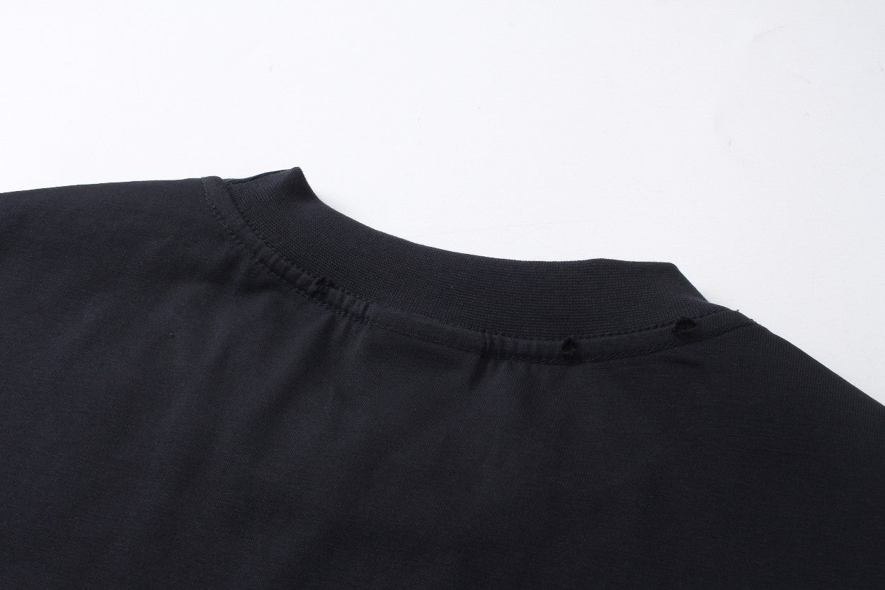 0730 New simple retro comfort sweatshirt 0730 New simple retro comfort sweatshirt