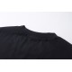 0730 New simple retro comfort sweatshirt 0730 New simple retro comfort sweatshirt