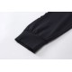 0730 New simple retro comfort sweatshirt 0730 New simple retro comfort sweatshirt
